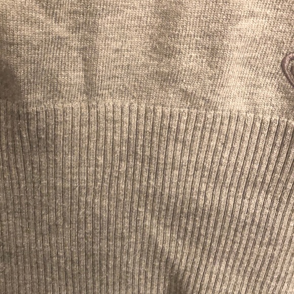 Sweater Top - Picture 5 of 5